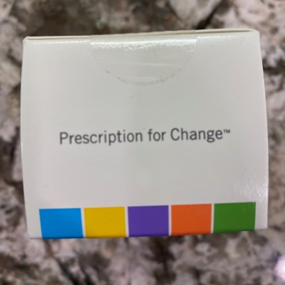 **NEW** R+F Micro-Dermabrasion Paste - Packets - Picture 2 of 4